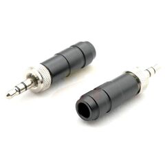 Разъем (штекер) для наушников Sony MDR-Z7M2 (3.5мм)