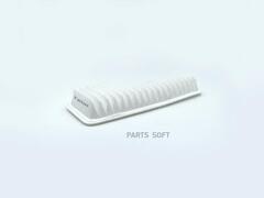 Фильтр воздушный BIG  GB-9627