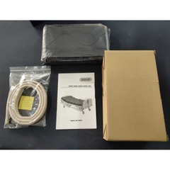 Запасной матрац к противопролежневой системе Bronigen BAS-3000H