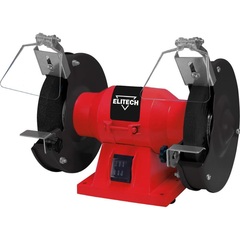 Заточные станки (точила)