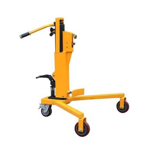 Тележка для бочек DT 350B