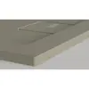 Salini 120211GRF Поддон
