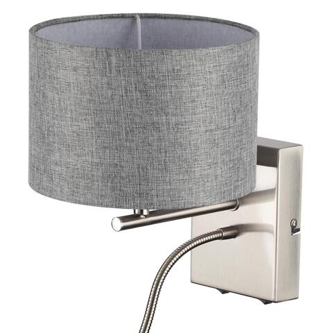 Настенный светильник Lumion NIKKI 8251/2W