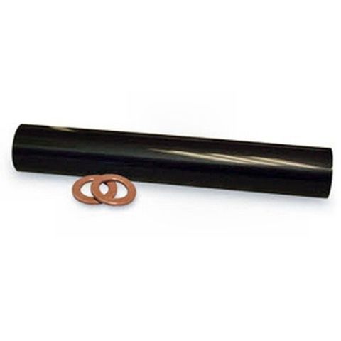 Комплект ленты фьюзера Sharp Virgo/II (200000 стр) MX510FB