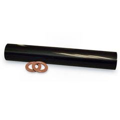 Комплект ленты фьюзера Sharp Virgo/II (200000 стр) MX510FB