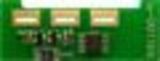 Смарт-чип для картриджа Xerox 6100 (малиновый) chip 5k.