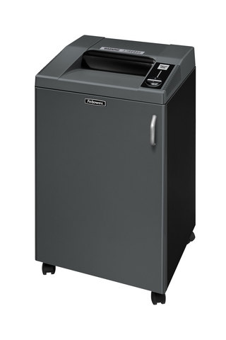 Уничтожитель бумаг (Шредер) Fellowes Fortishred 4250C