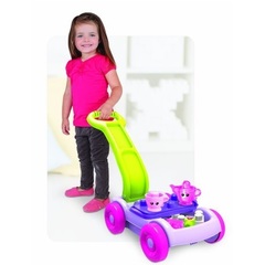 Mega Bloks Набор 