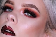 Desîo™ - DESERT DREAM