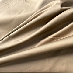 Полин итальянский бежевый фото