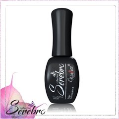 Serebro Топ без л/с 