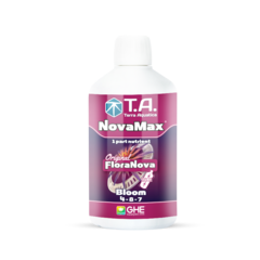 NovaMax Bloom 0,5L