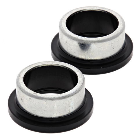 Втулки оси колеса комплект 11-1042-1