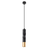 Подвес Arte Lamp Sadr A3280SP-1BK