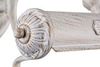Подсветка Maytoni Picasso PIC114-01-W