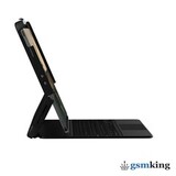 UAG Scout Series Case for Apple iPad Pro 12,9 (5rd Gen, 2021) Black (Чёрный)122948114040
