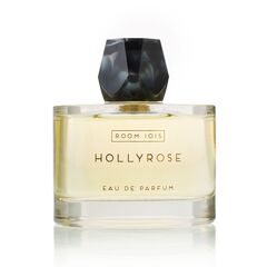Парфюмерная вода HOLLYROSE 100 мл