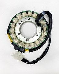 Обмотка генератора для Honda Steed 400