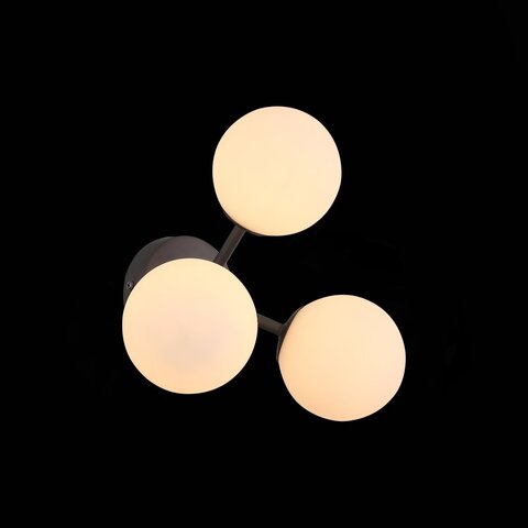 Бра ST Luce Arambito SL436.401.03