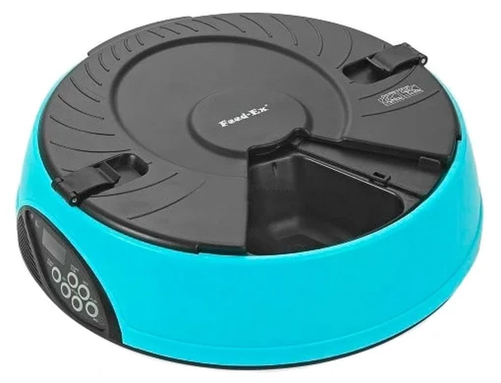 Автокормушка feed-ex большая для кошек и собак pf5. Автокормушки для собак pet feeder. Автокормушка feed-ex для кошек и собак pf6 1. Feed ex. Feed ex.