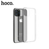 Прозрачный чехол HOCO для iPhone 11 Pro Max