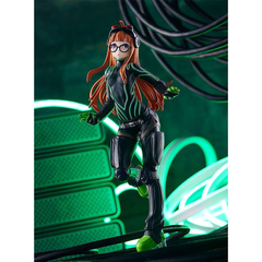 Фигурка Pop Up Parade. Persona 5: Oracle (Navi)