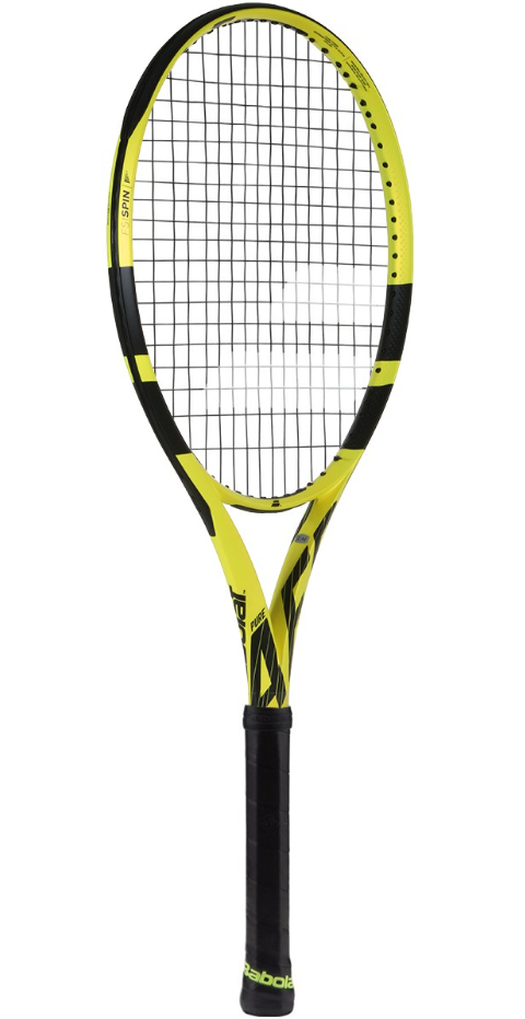 Babolat Pure Aero . 101356 142