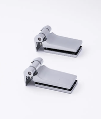 Купить Петли GT ID-133 для стеклянной двери