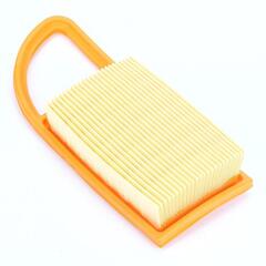 Фильтр воздушный UNITED PARTS для STIHL BR500/600 42821410300 (90-0657)