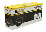 Тонер-картридж Hi-Black (HB-TN-326BK) для Brother HL-L8250CDN, 8350CDW, 8350CDWT, Bk, 4K
