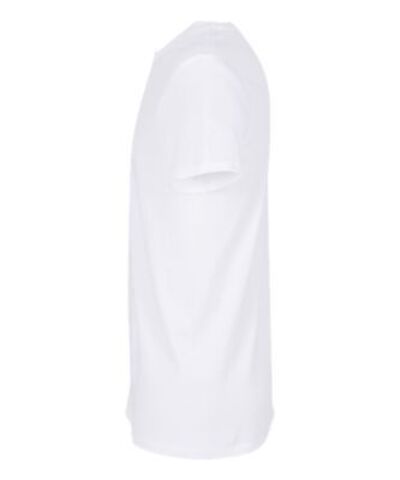 RTP APPAREL TEMPO 185 MEN