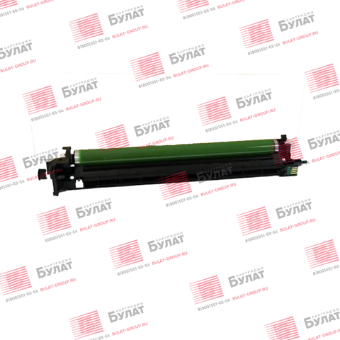 Драм-картридж БУЛАТ s-Line Xerox 013R00688 для VersaLink C7120 (Цветной, 109000 стр.), ref