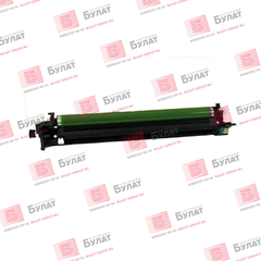 Драм-картридж БУЛАТ s-Line Xerox 013R00688 для VersaLink C7120 (Цветной, 109000 стр.), ref