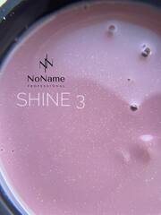 NoName гель Shine 03, 30 мл
