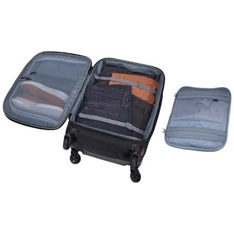 Thule Subterra 2 чемодан для ручной клади