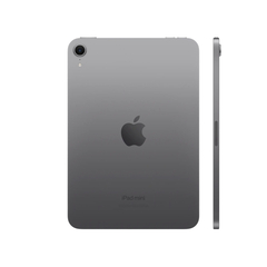 iPad mini, 128 ГБ, Wi-Fi (A17 Pro, 2024)