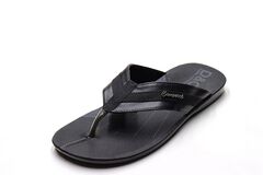 Сабо Muya (40-45)р. / шт.