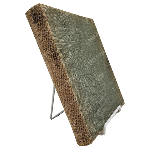 [Прижизненное издание] Бальмонт К. Литургия красоты: стихийные гимны, 1905.