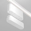 Комплектующие для трекового светильника Maytoni Accessories for tracks radity TRA084FC-11SW