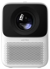 Проектор Wanbo T2 Max Smart Projector