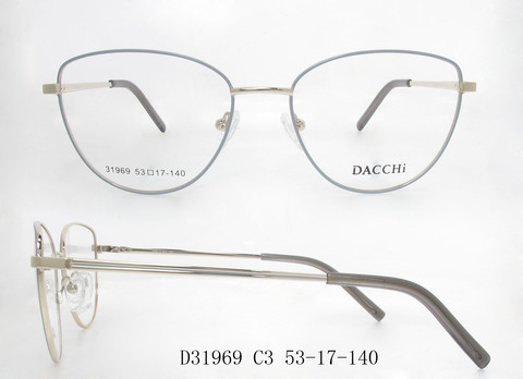 D31969
