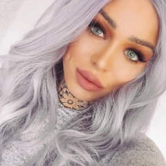 Desîo™ - DESERT DREAM