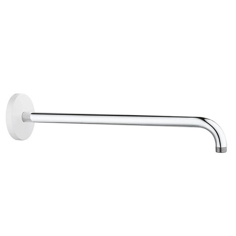 Кронштейн для душа верхнего Grohe  26146LS0