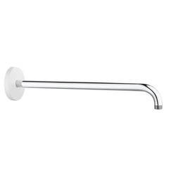 Кронштейн для душа верхнего Grohe  26146LS0 фото