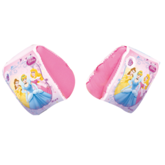 BESTWAY Детские нарукавники 