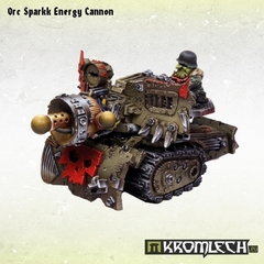 Orc Sparkk Energy Cannon (1)