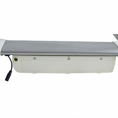 Стул-качели с адаптером Nuovita Unico цвета в ассортименте (NUO_TY818)