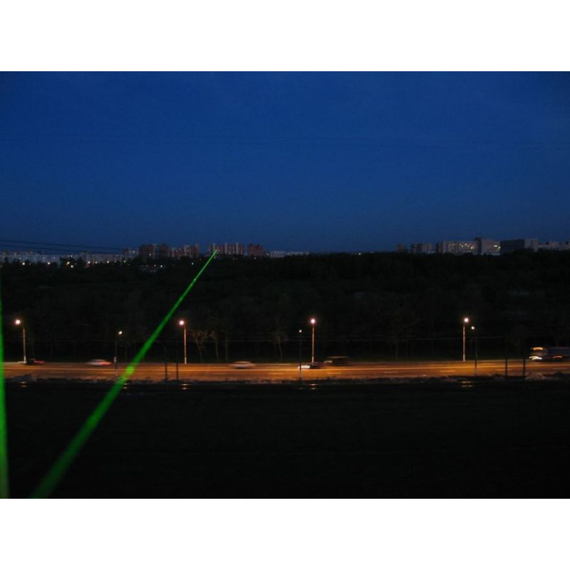 Лазерные указки виды. Лазерная указка зеленый Луч. Указка лазер зеленый Луч Green Laser Pointer 303. YYC-303 лазерная указка. Лазер зеленый Луч 2000 метров.