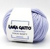 LANA GATTO MAXI SOFT 12260 (голубое небо)