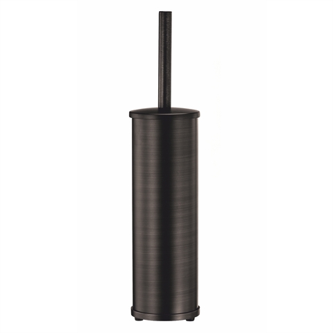 WasserKRAFT K-1097 Щетка для унитаза напольная